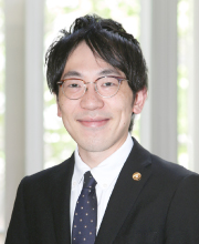 池田 新平